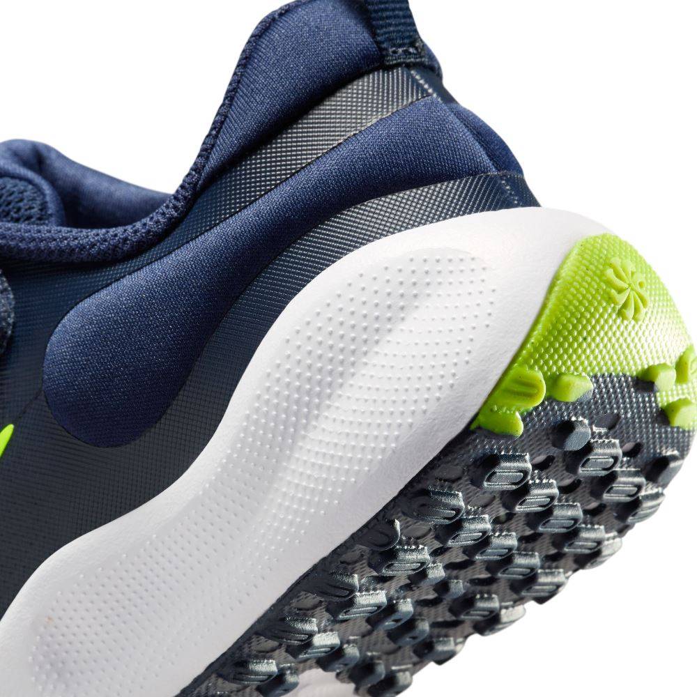 NIKE REVOLUTION 7 (PSV) KIDS SHOES