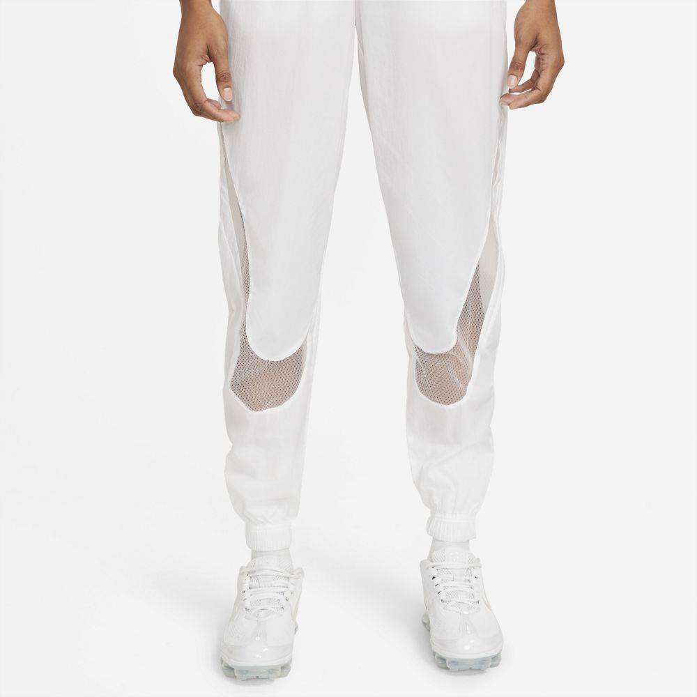 NIKE NSW WOMENS WOVEN AIR MAX PANT