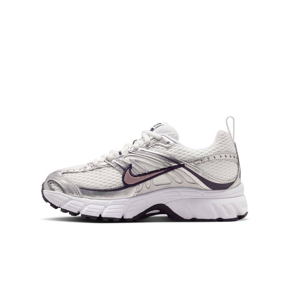 NIKE AIR MAX MOTO 2K JUNIOR (GS)