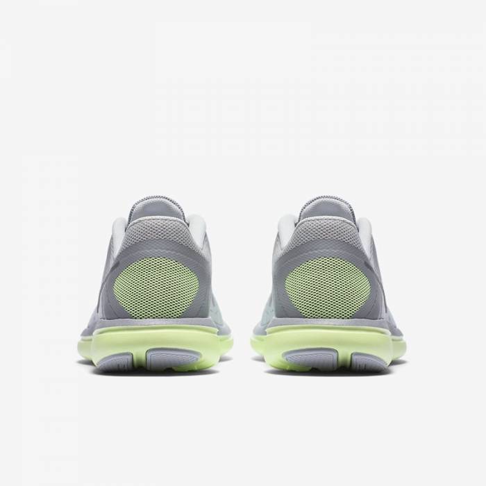 NIKE WMNS FLEX 2016 SHOES