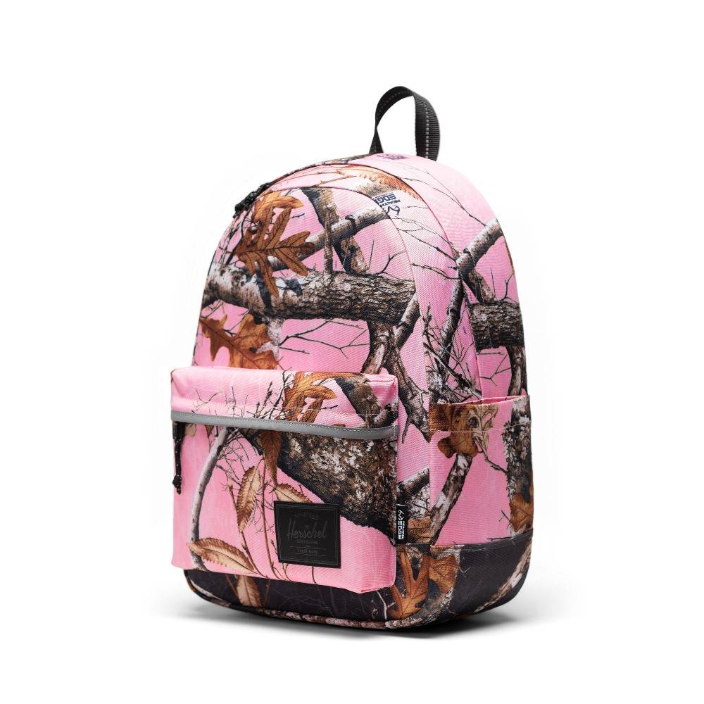 HERSCHEL REALTREE CLASSIC BACKPACK