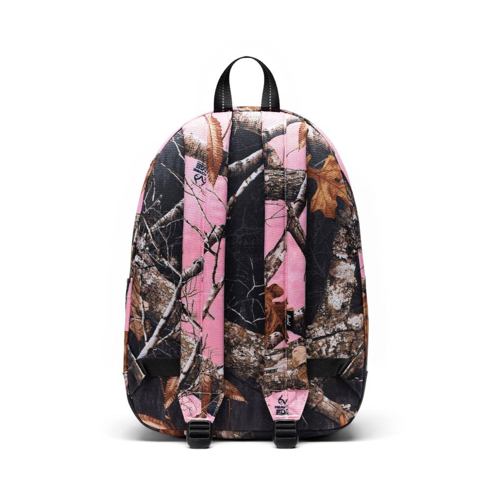 HERSCHEL REALTREE CLASSIC BACKPACK