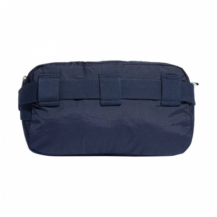 ADIDAS CROSSBODY BAG