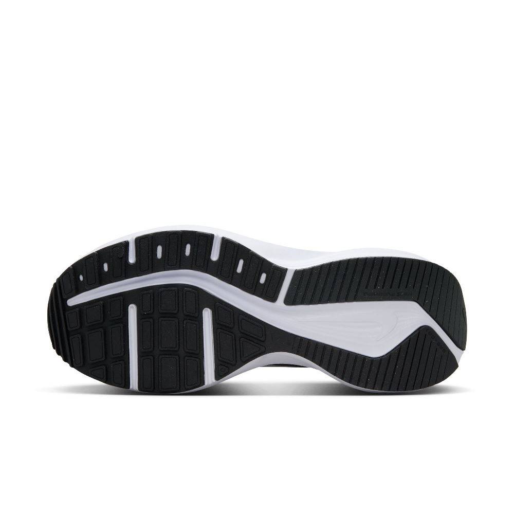 NIKE WOMENS DOWNSHIFTER 14 RUN SHOES