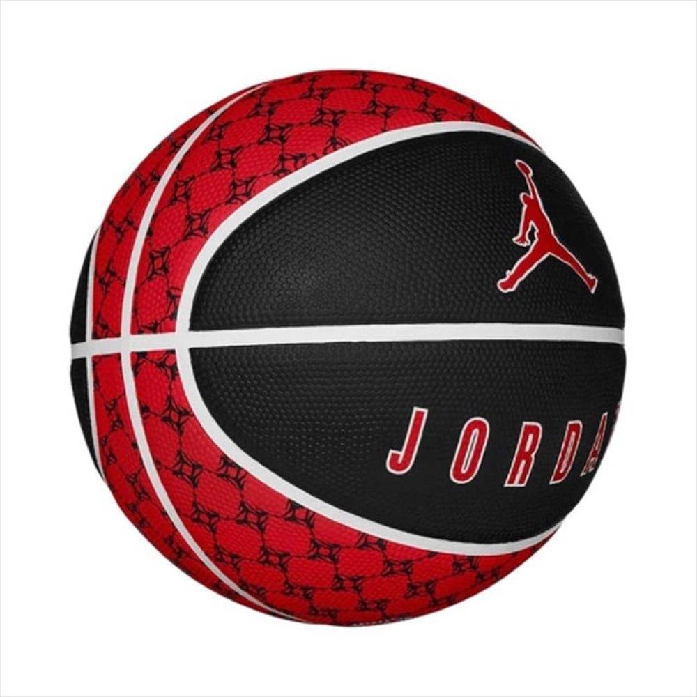 NIKE JORDAN PLAYGROUND 2.0 8P BASKETBALL