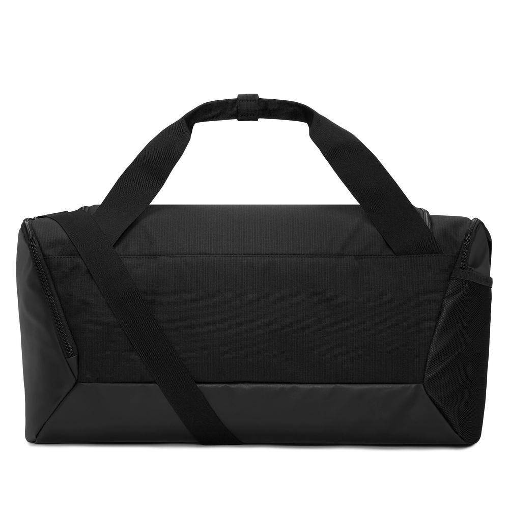 NIKE BRASILIA DUFFEL - SMALL (41L)