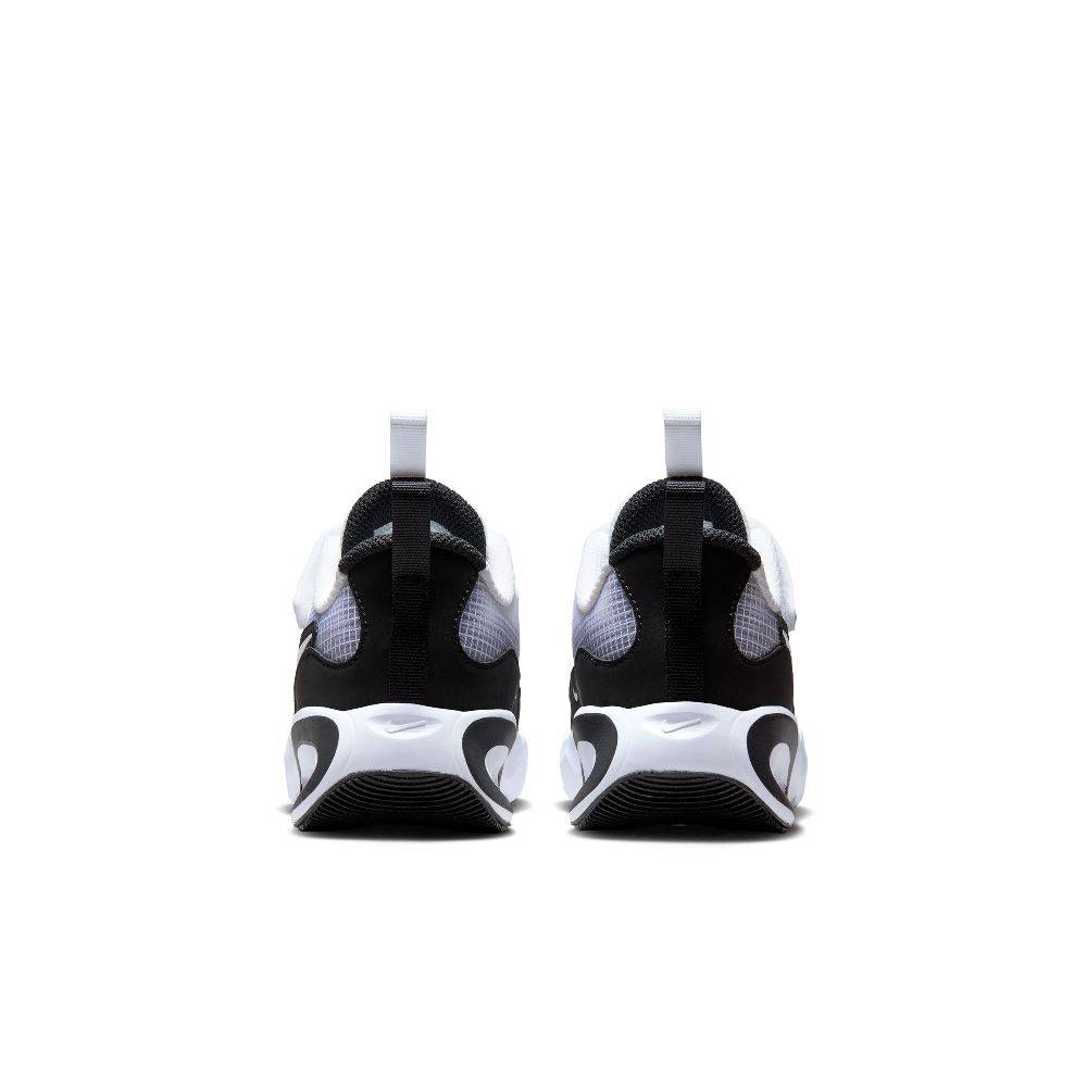 NIKE AIR MAX NOVA (PS) KIDS SHOES
