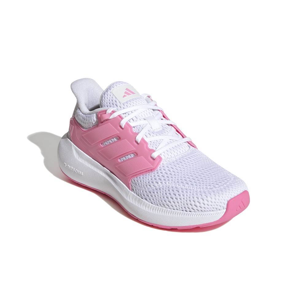 ADIDAS JUNIOR ULTIMASHOW 2.0 SHOES