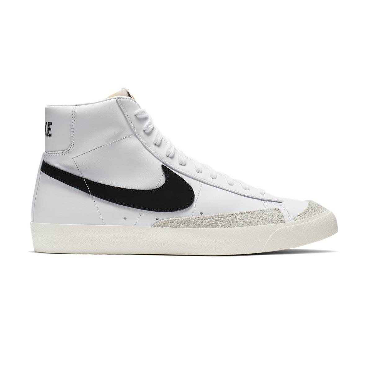 NIKE BLAZER MID '77 VINTAGE