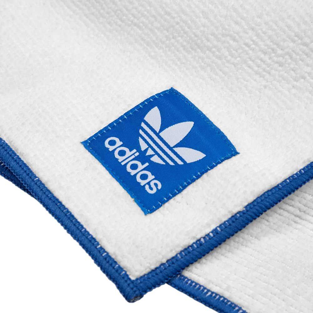 ADIDAS ORIGINALS MICROFIBER CLOTH