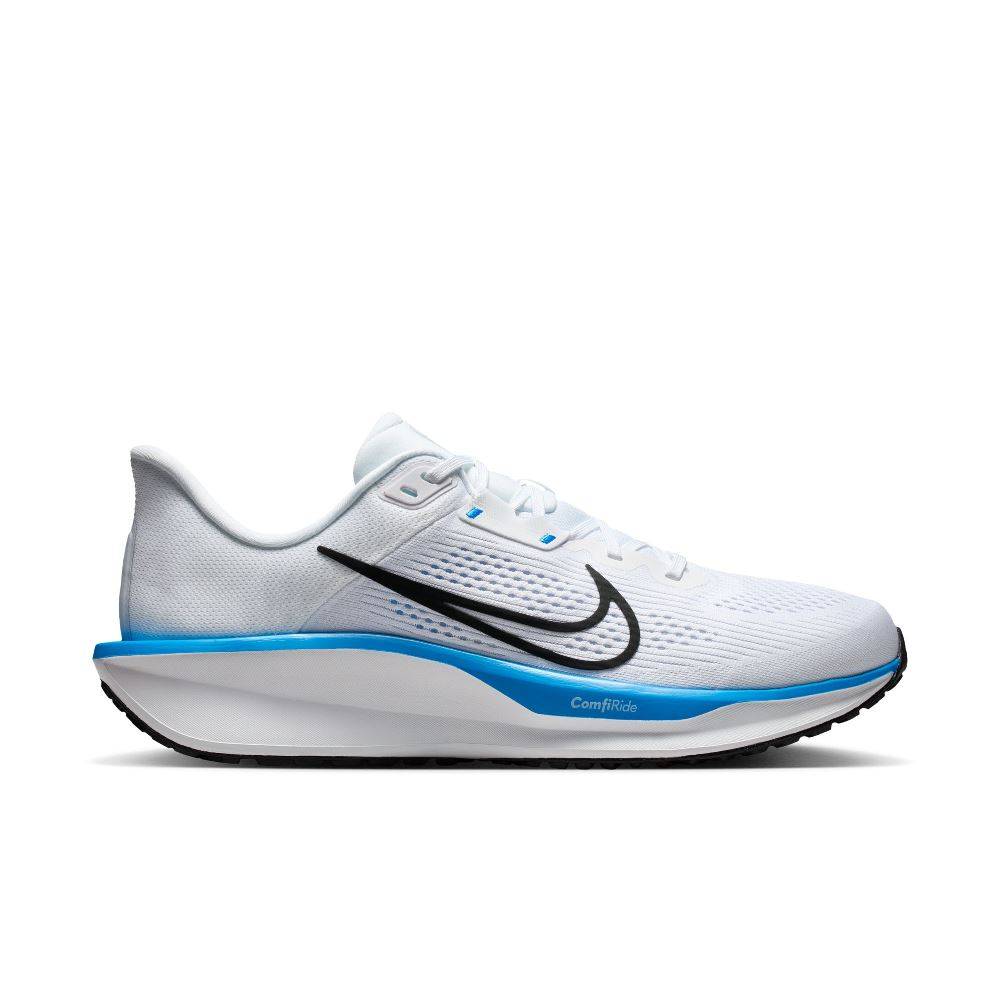 NIKE QUEST 6 MENS SHOES