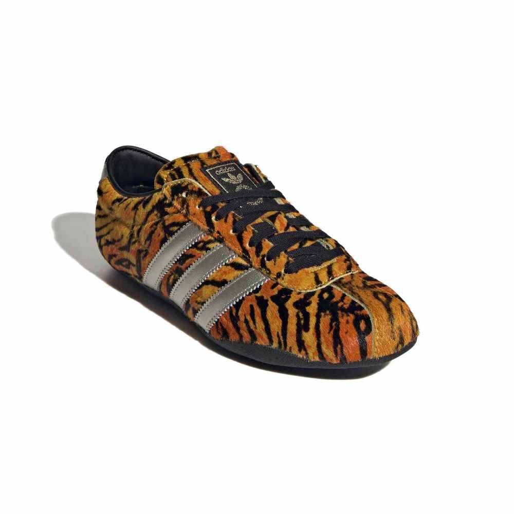 ADIDAS TOKYO W