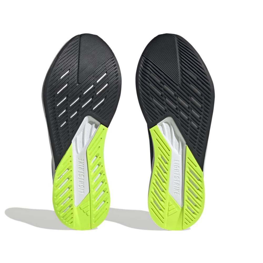 ADIDAS DURAMO SPEED M