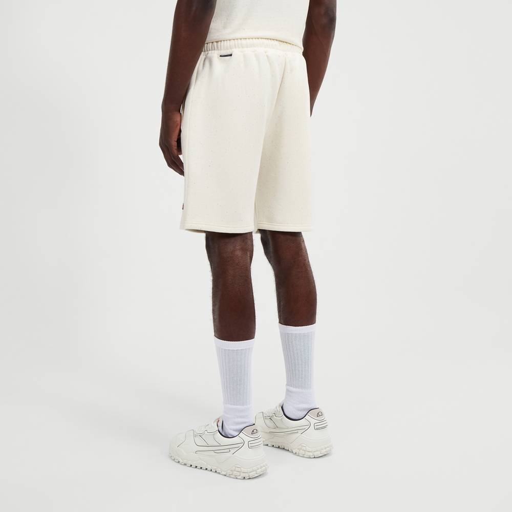 ELLESSE MENS ADDITIONS VINCIA SHORT