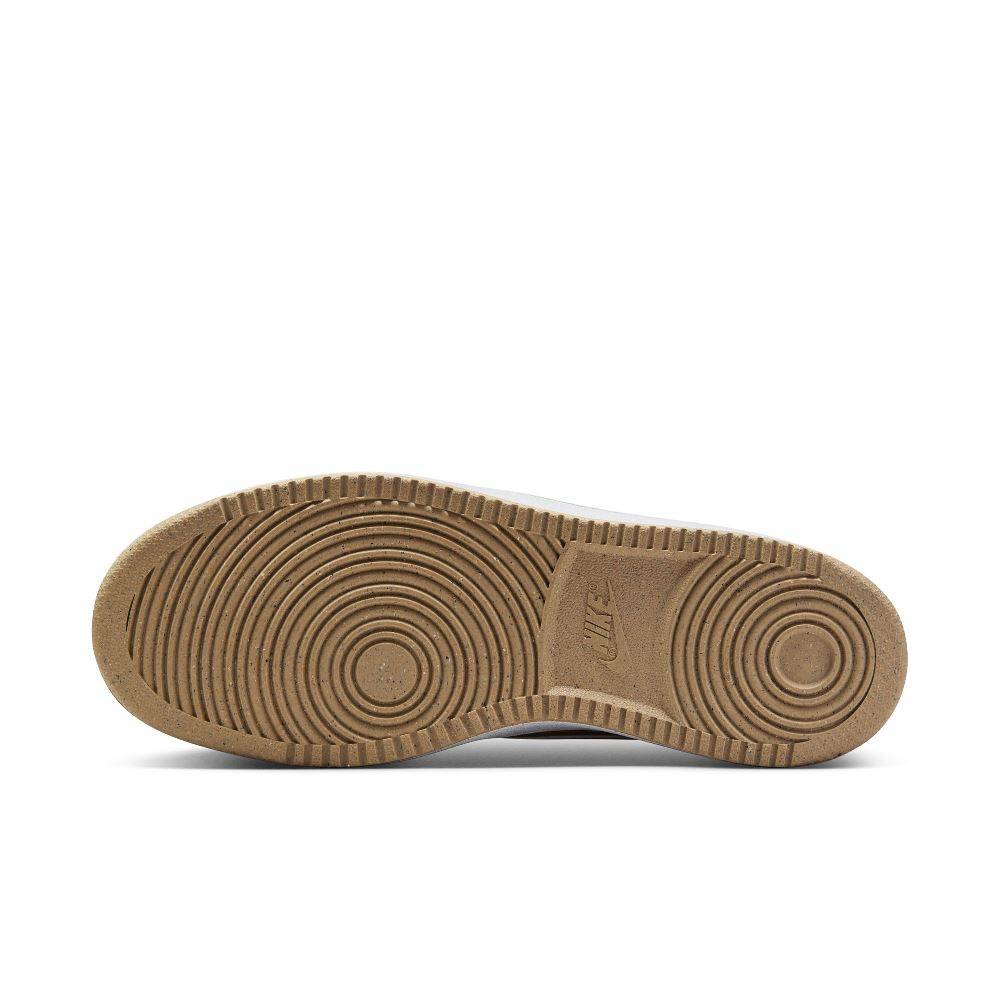 NIKE COURT VISION LOW WOMENS