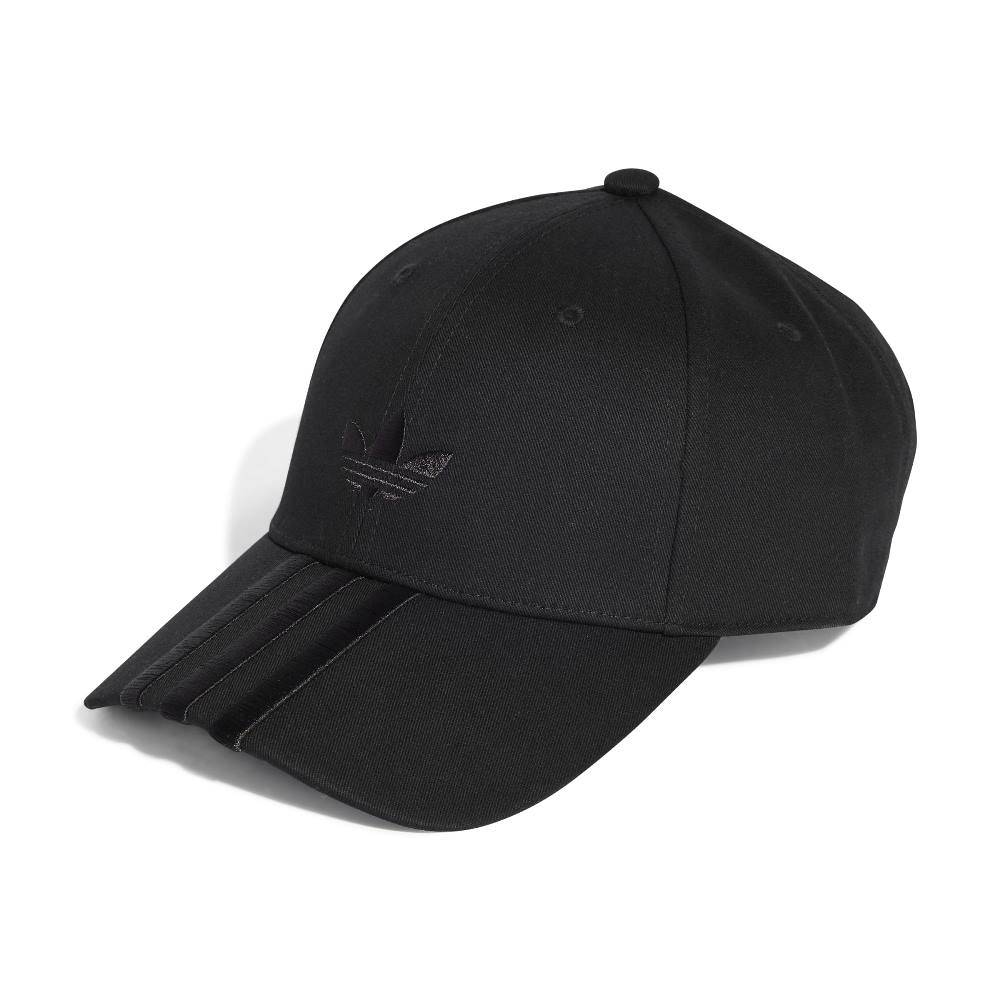 ADIDAS BASEBALL CAP