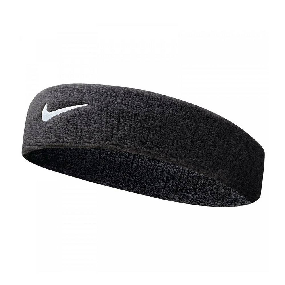 NIKE SWOOSH HEADBAND