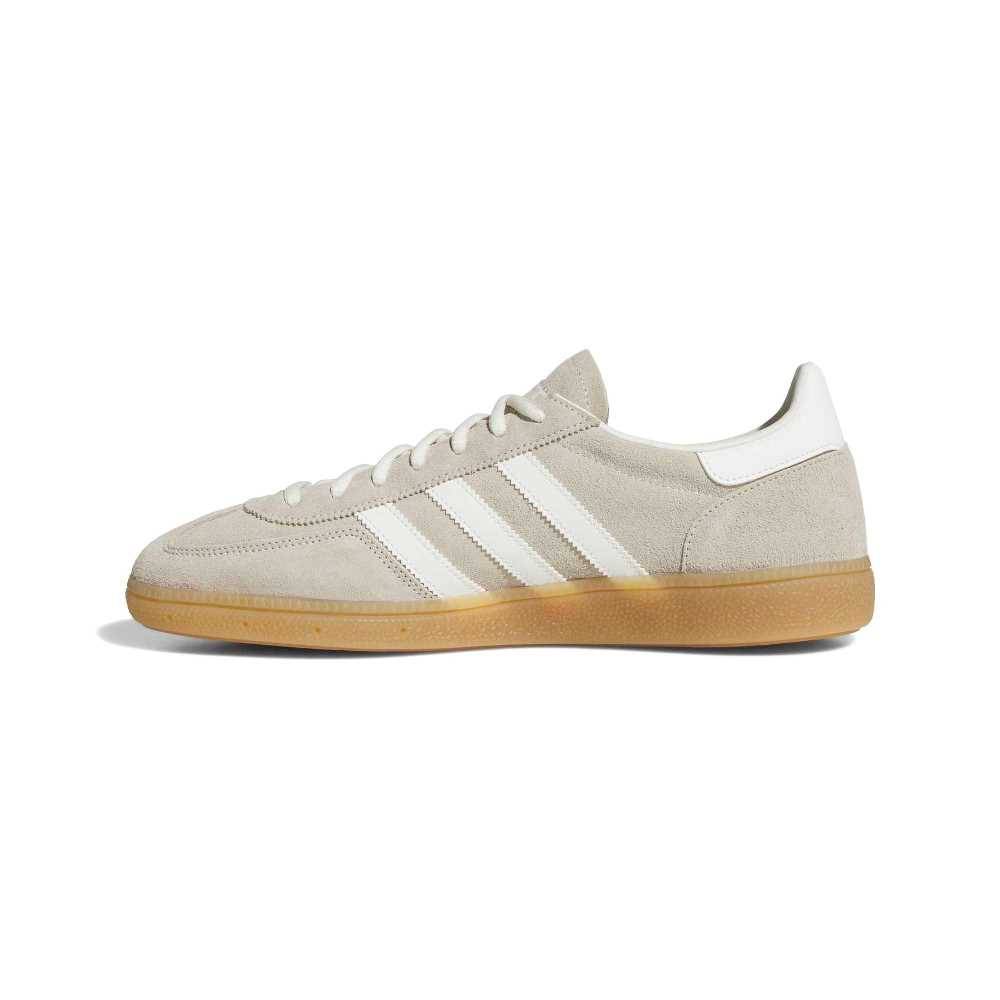 ADIDAS HANDBALL SPEZIAL