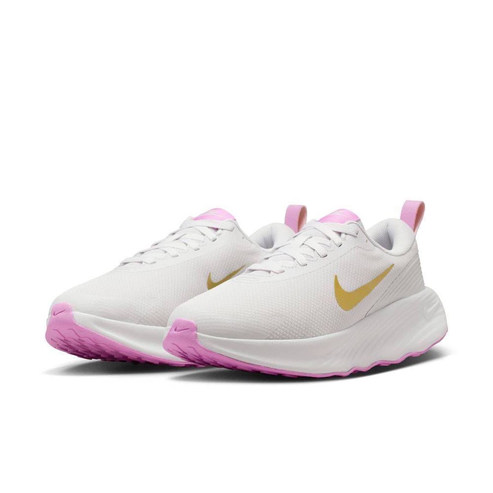 NIKE WOMENS PROMINA SHOES