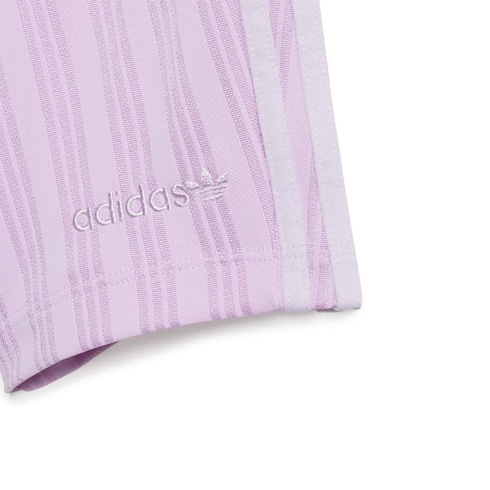 ADIDAS SHORT TEE SET