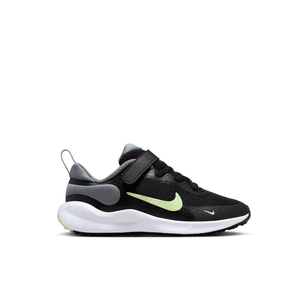 NIKE REVOLUTION 7 (PSV) KIDS SHOES