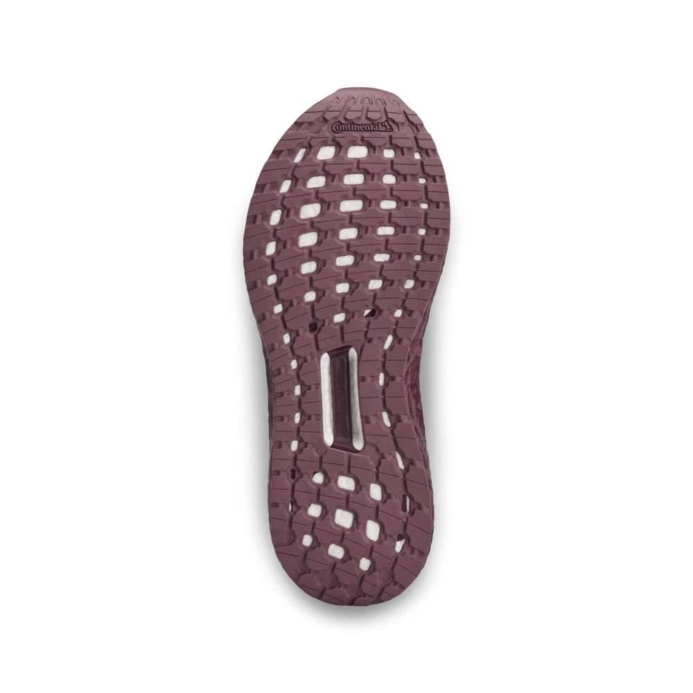 Adidas by Stella McCartney UltraBOOST 20