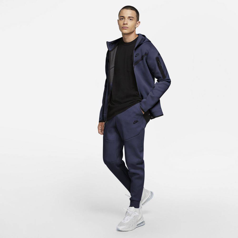 NIKE TECH FLEECE MENS JOGGER