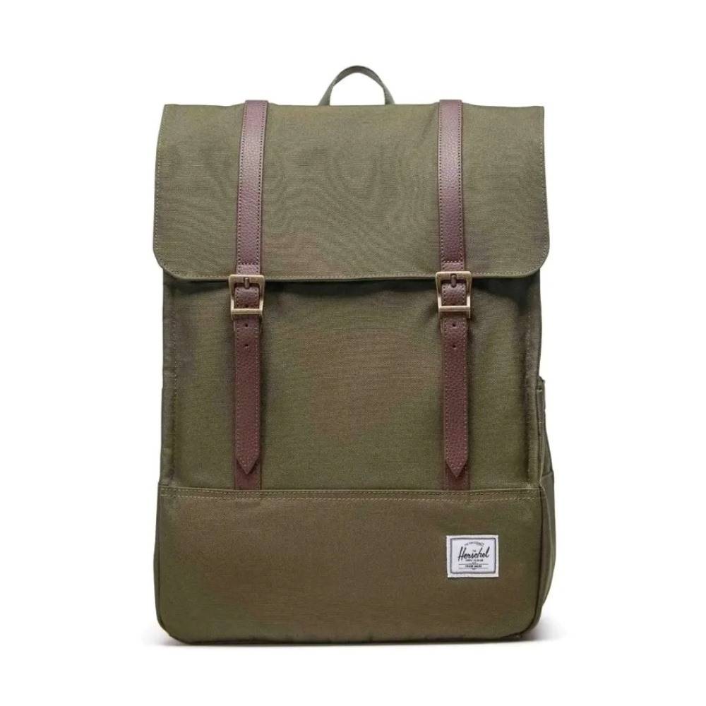 HERSCHEL SURVEY BACKPACK 20L