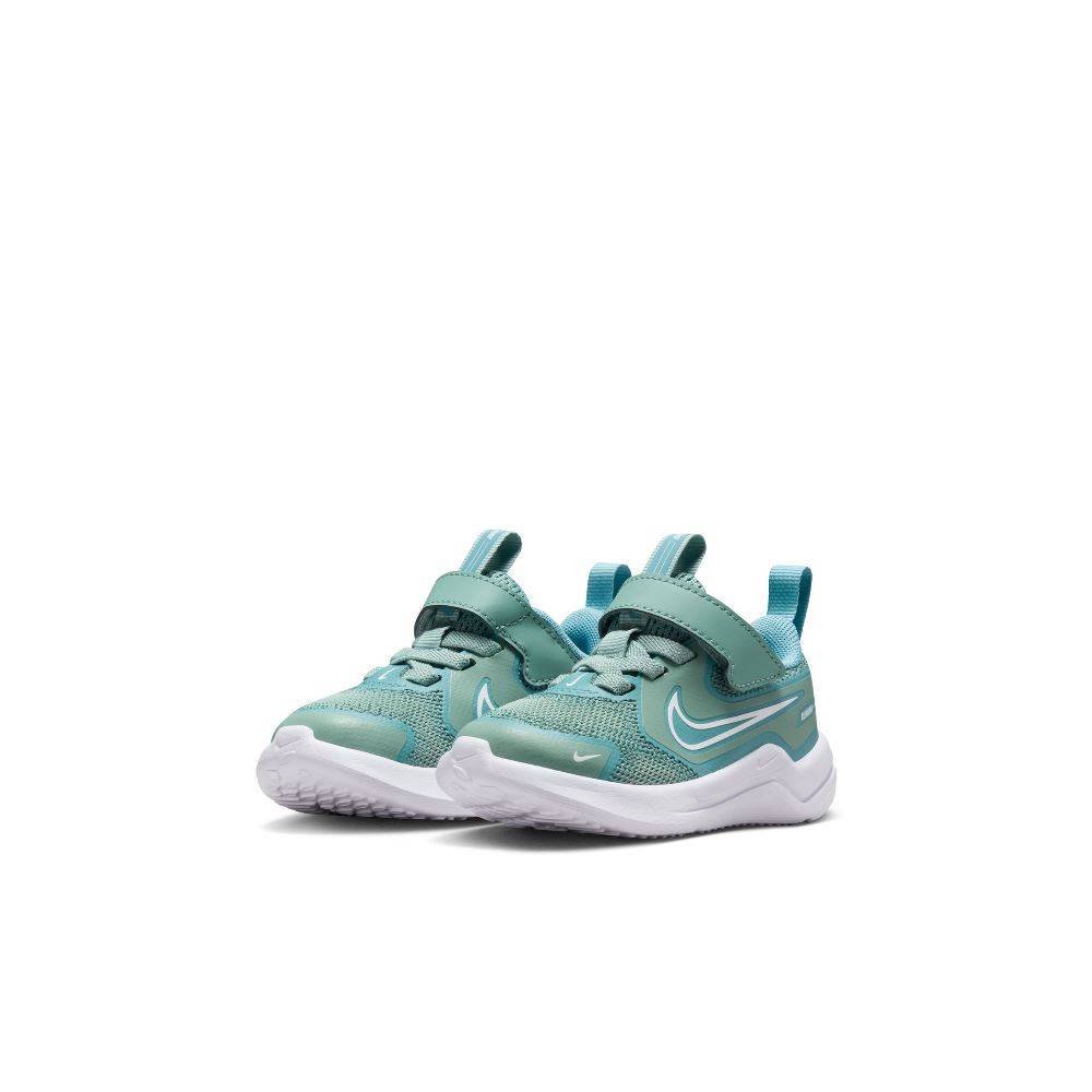 NIKE COSMIC RUNNER (TD)
