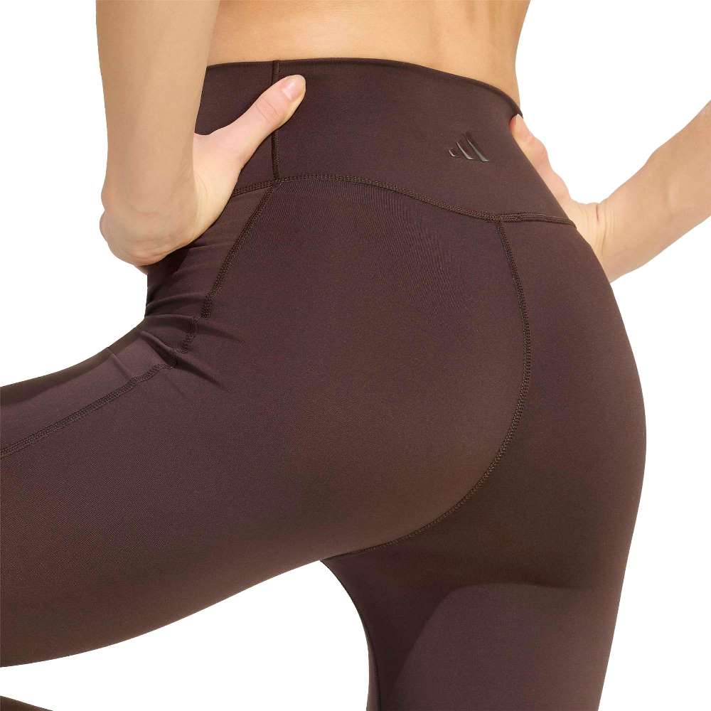 ADIDAS ALL ME ESSENTIALS FLARE LEGGINGS
