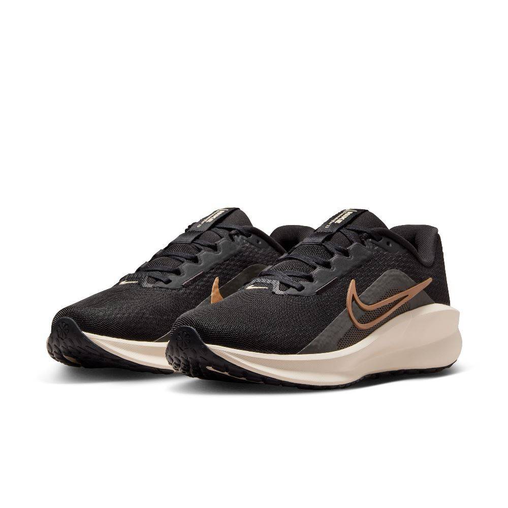 NIKE WOMENS DOWNSHIFTER 13
