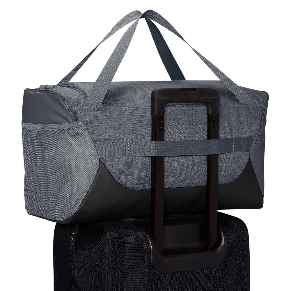 NIKE BRASILIA SMALL DUFFEL (51 X 28 X 28)