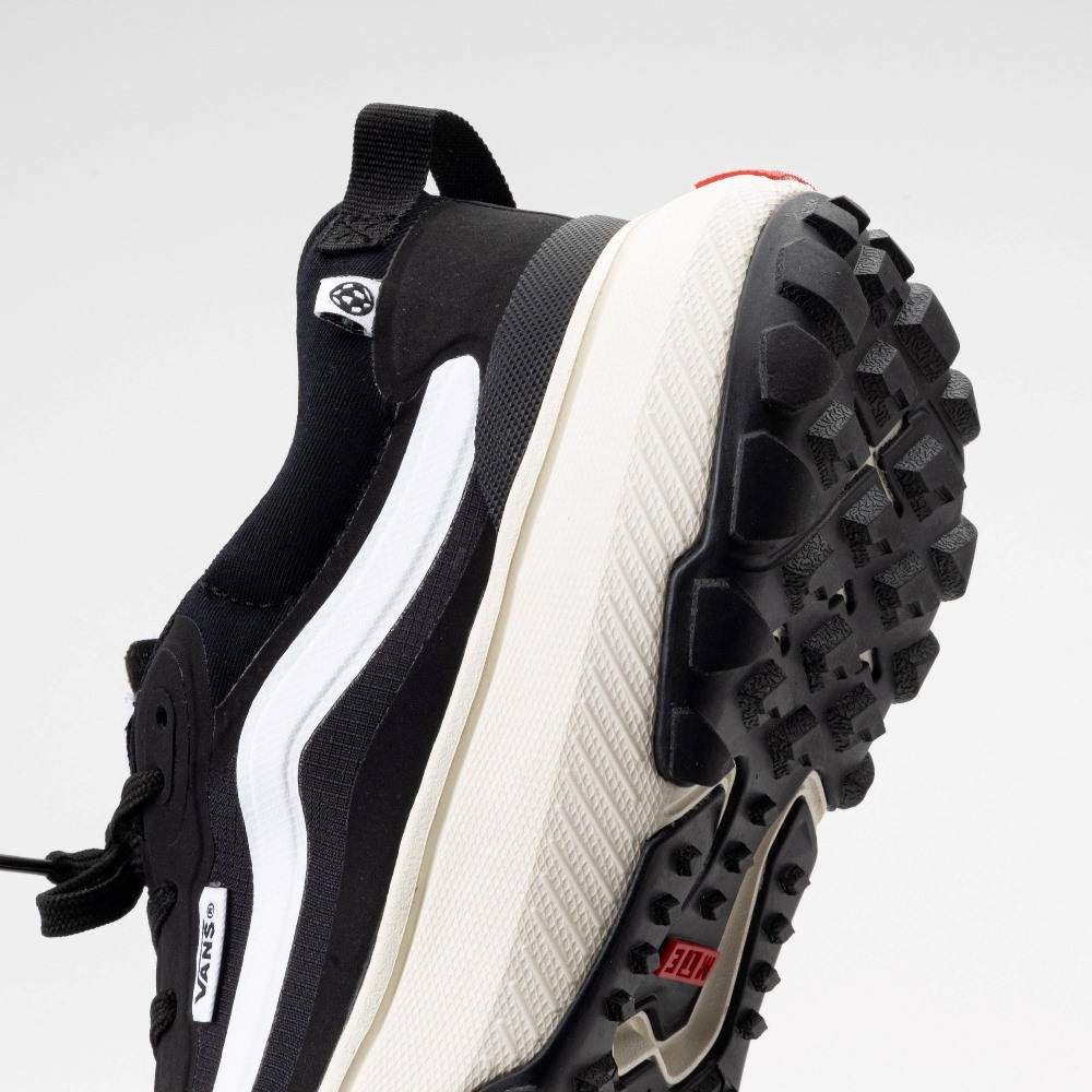 VANS CROSSPATH M SHOES