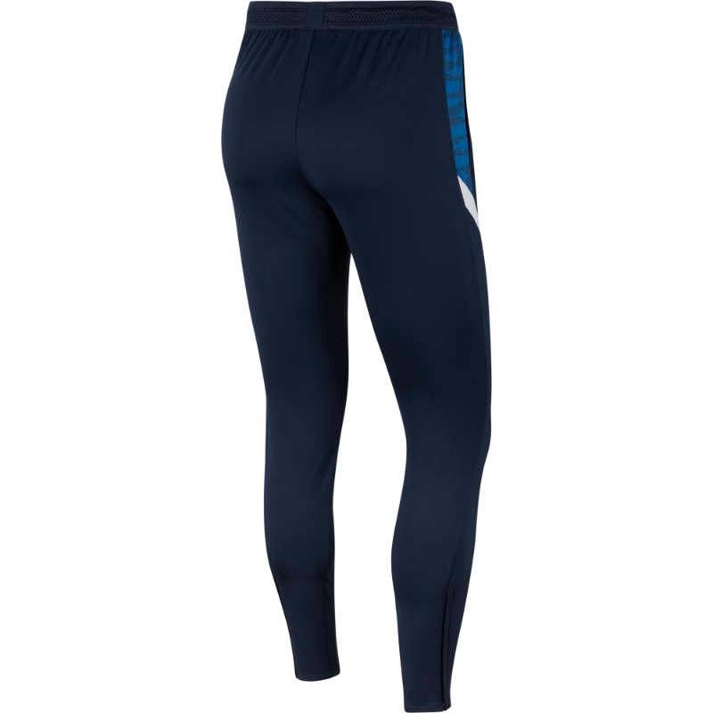 NIKE BOYS DRI-FIT STRIKE 21 PANT