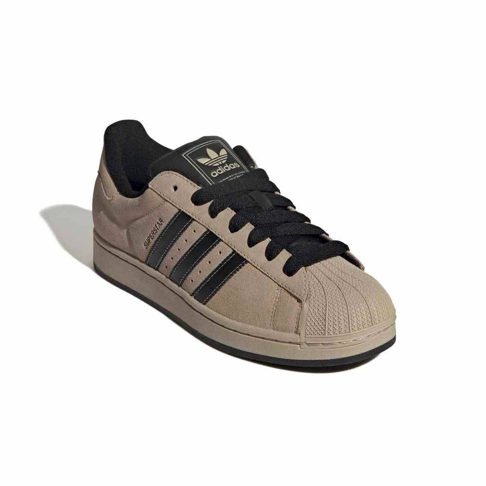 ADIDAS SUPERSTAR II