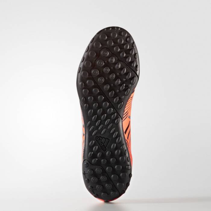 ADIDAS NEMEZIZ 17.4 TF JUNIOR
