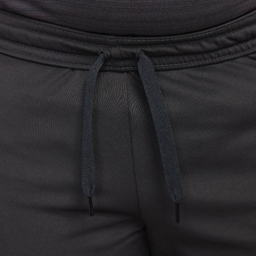 NIKE NSW KIDS AIR RUN PANT