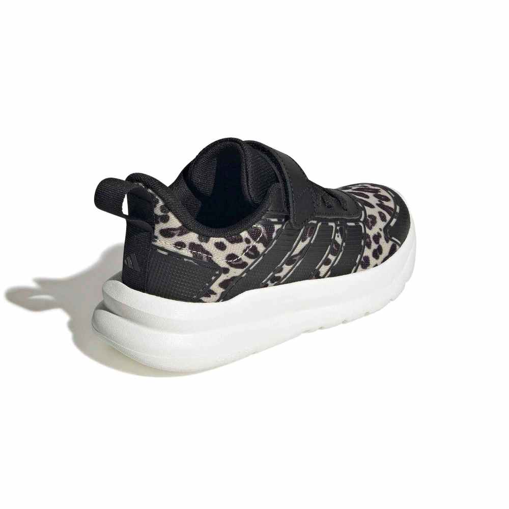 ADIDAS KIDS TENSAUR RUN 4.0 SHOES