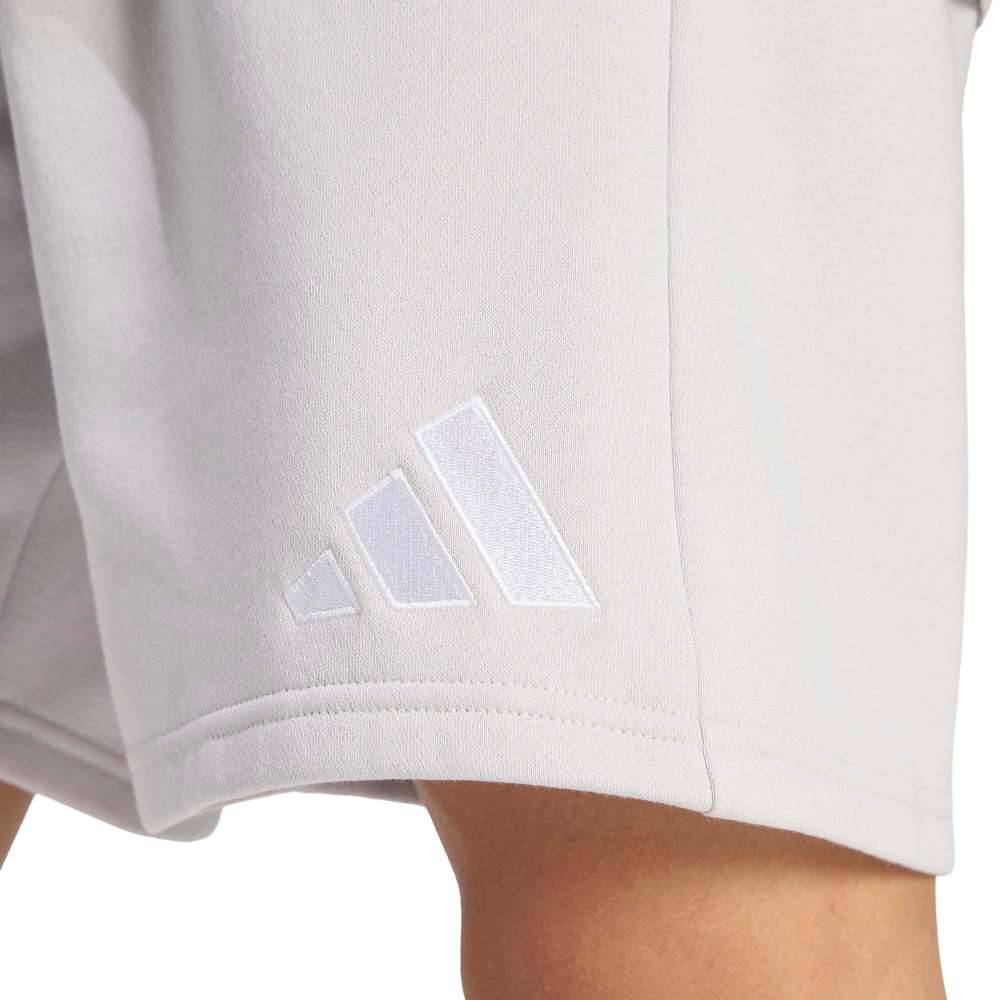 ADIDAS M ENTRADA 26 SWEAT SHORTS