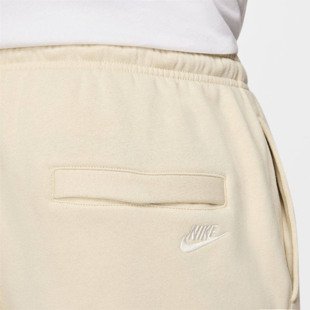 NIKE CLUB FLEECE RETRO JOGGER