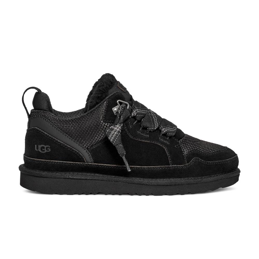 UGG LOWMEL