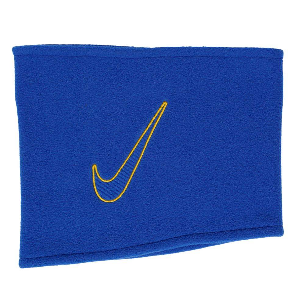 NIKE YOUTH FLEECE NECK WARMER