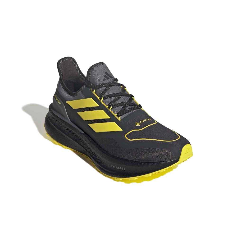 ADIDAS M ULTRABOOST 5 GTX