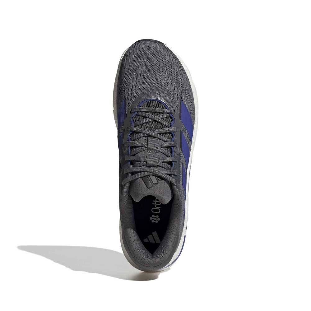 ADIDAS M QUESTAR 4 RUNNING SHOES