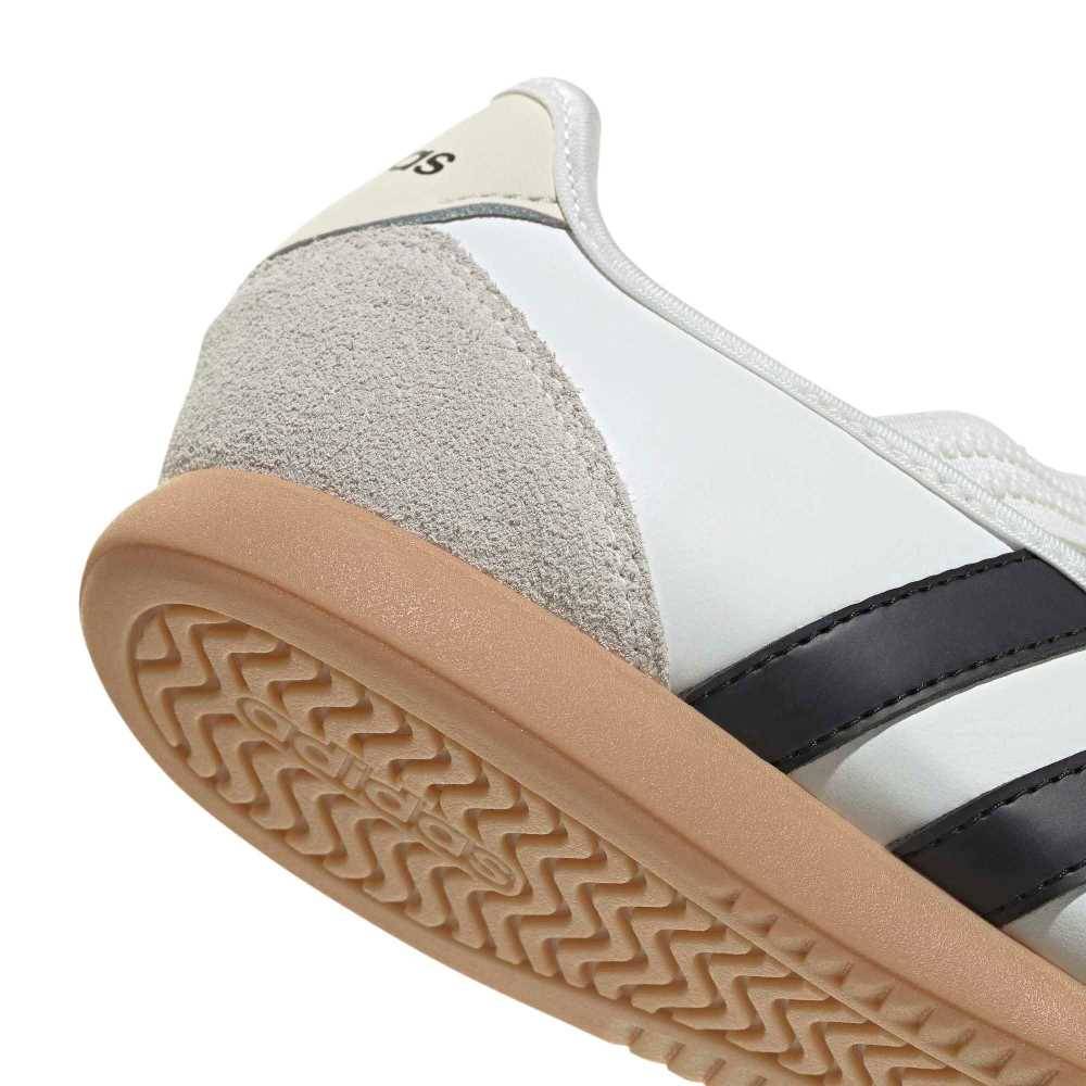 ADIDAS BARREDA MARY JANE