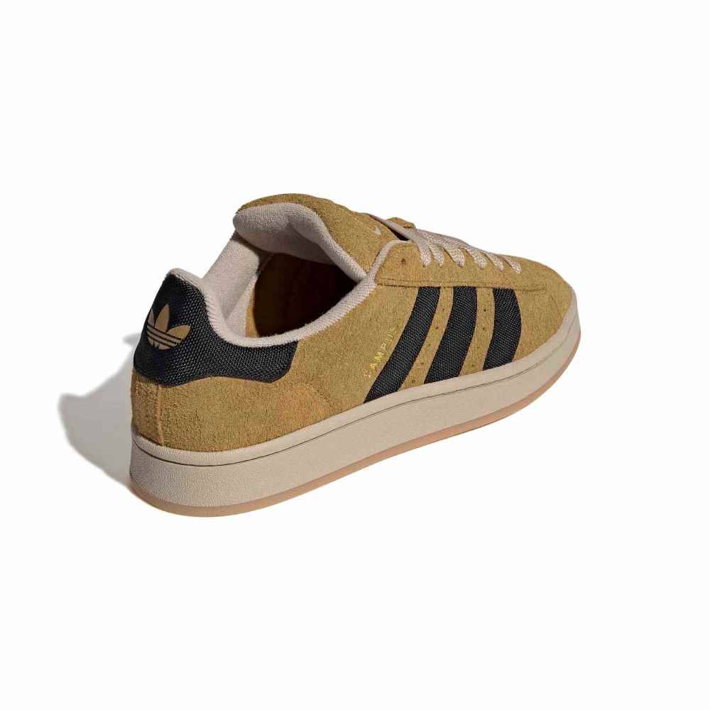ADIDAS CAMPUS 00s