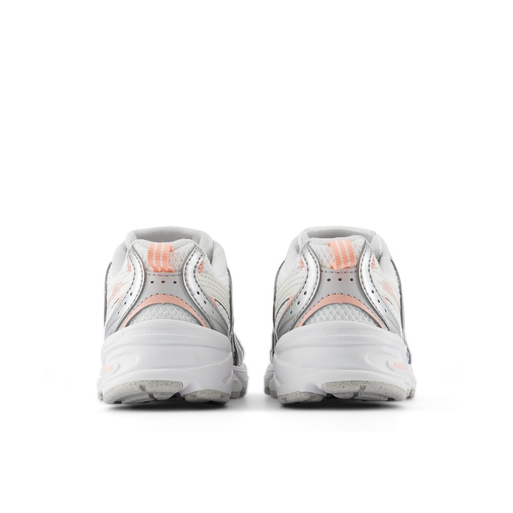 NEW BALANCE 530 PRESCHOOL SHOES