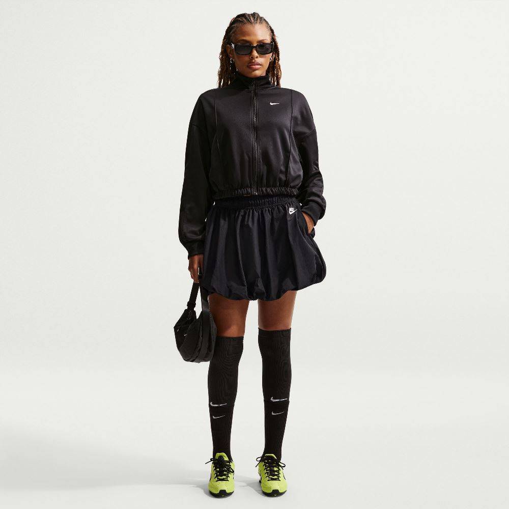 NIKE NSW LOOSE BUBBLE SKIRT