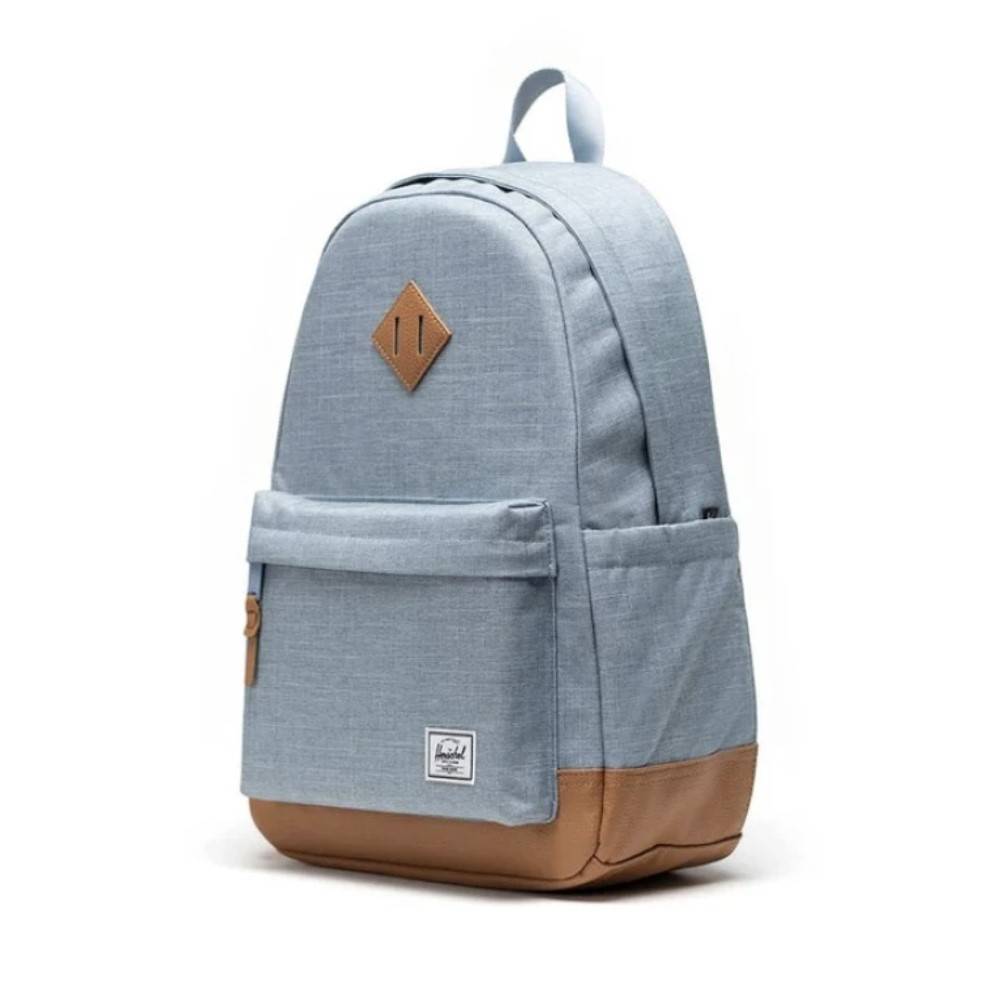 HERSCHEL HERITAGE BACKPACK
