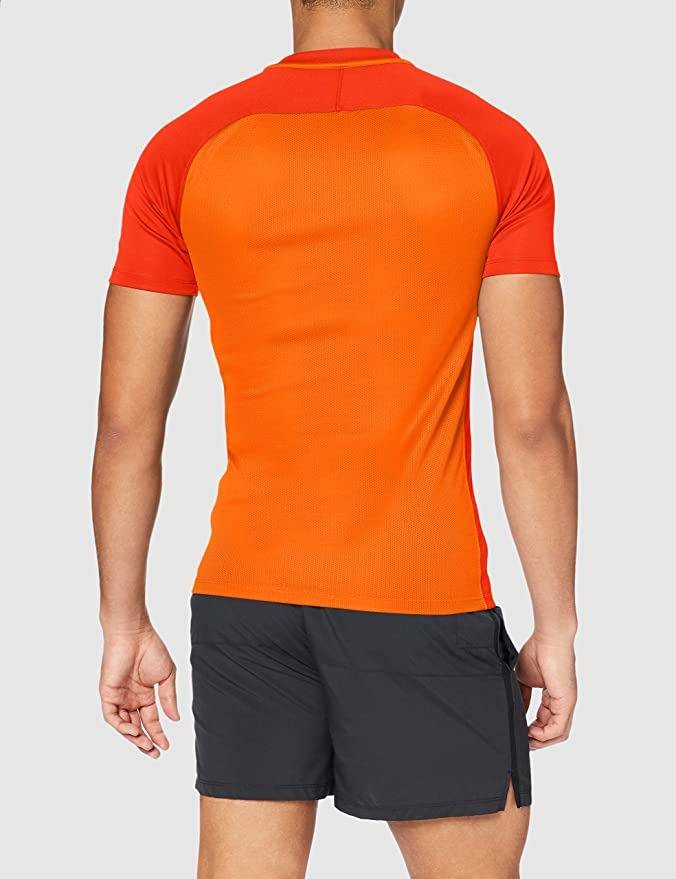 NIKE MENS DRY TROPHY III JSY